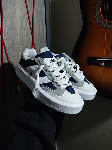 New Balance New balance