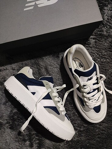 39 Beden lacivert Renk New balance