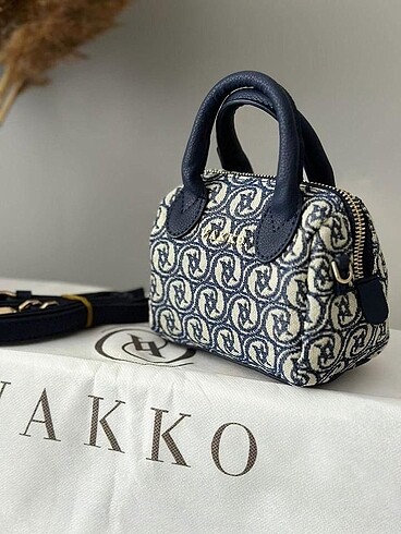  Beden Vakko mini