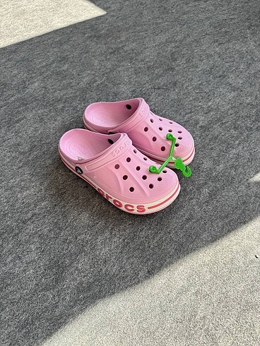 Crocs Crocs