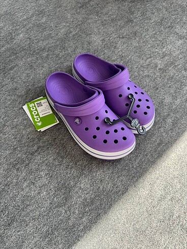 Crocs Crocs