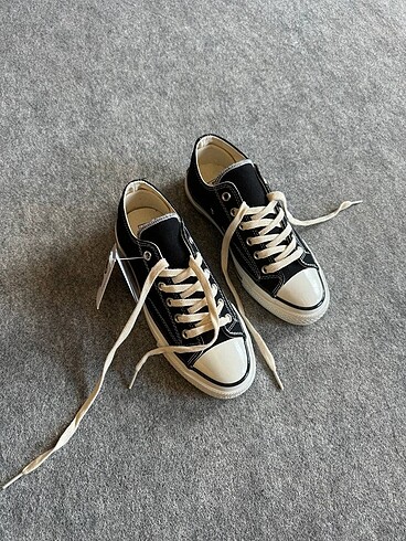 Converse Converse chuck