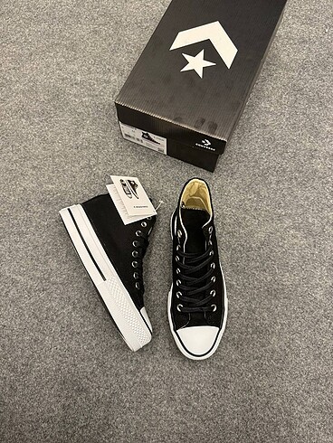 Converse Converse