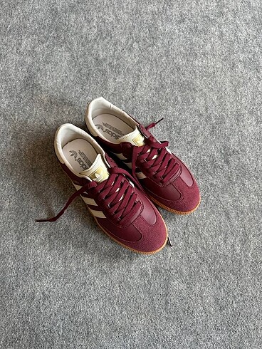 Adidas Adidas samba