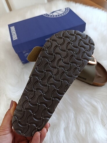 Birkenstock Birkenstock