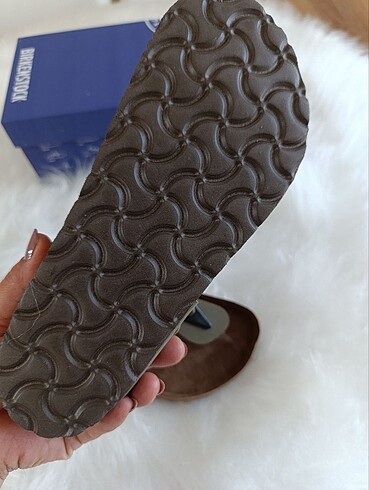 38 Beden Birkenstock