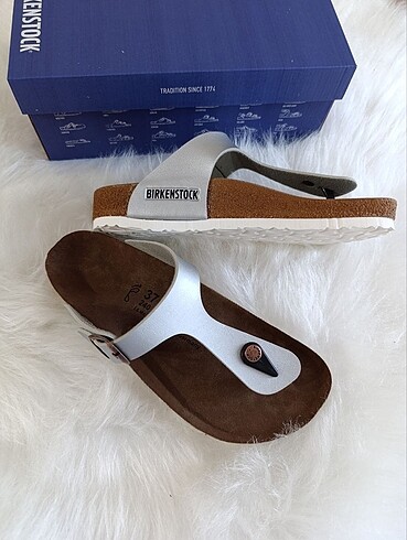 Birkenstock Birkenstock