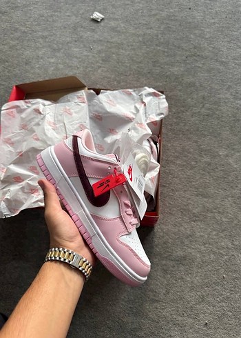 Nike dunk