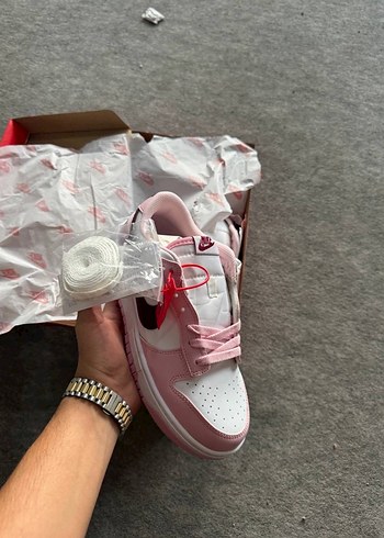 Nike Nike dunk