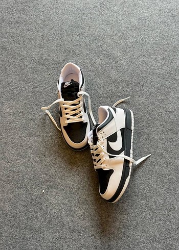 36 Beden Nike reservepanda
