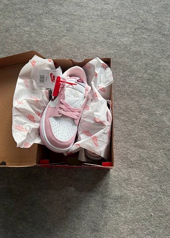 37 Beden Nike dunk