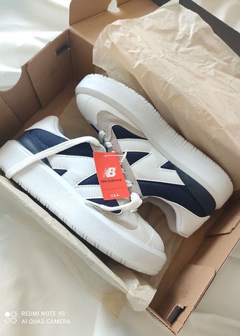 41 Beden Ct newbalance
