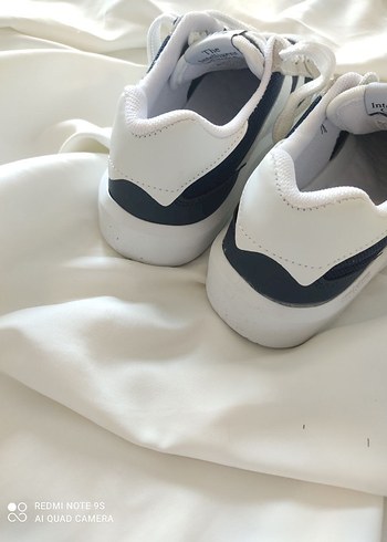 New Balance Ct newbalance
