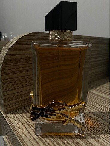 YSL LIBRE 90 Ml