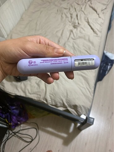 Maybelline Maybelline rimel