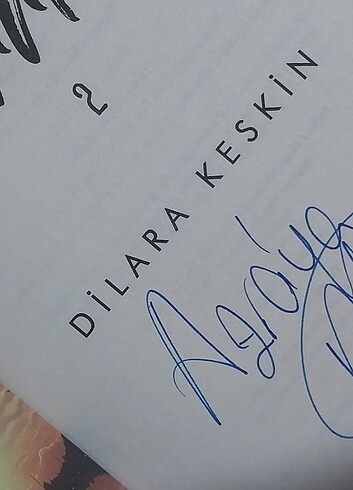  Beden BENİM KÜÇÜK SIRRIM 1 2 DİLARA KESKİN