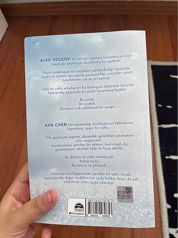  Çarpık Aşk