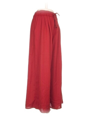 Zara Zara Düz Kesim %70 İndirimli.
