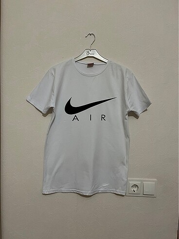 Nike Nike m beden tişört