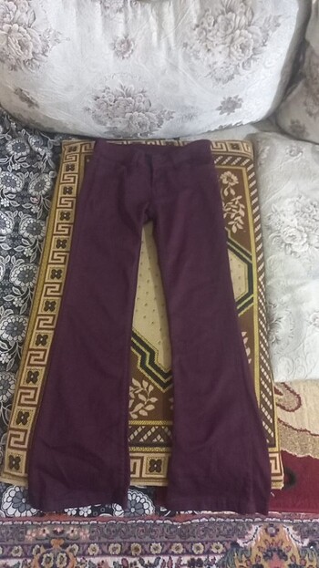 Pantolon