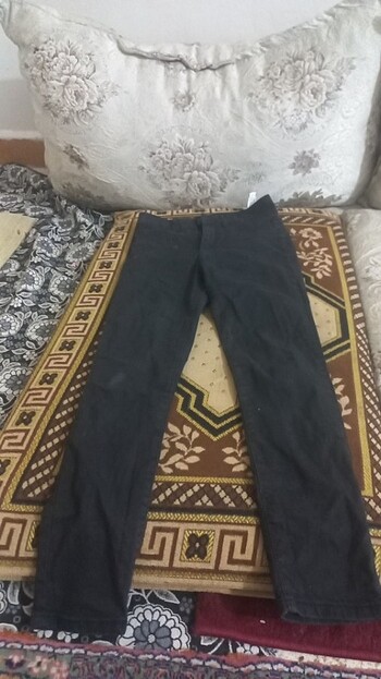 Pantolon 
