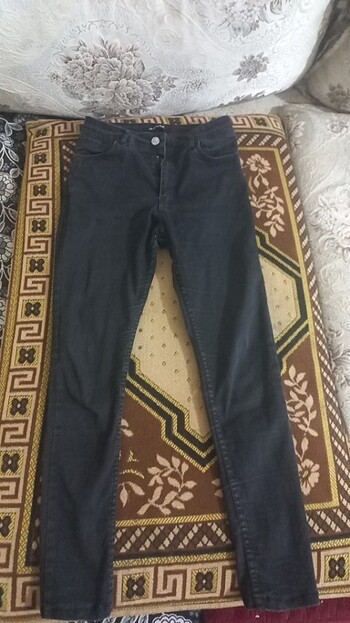 Pantolon