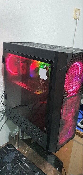 TERTEMİZ SATİLİK KASA - Görsel 2