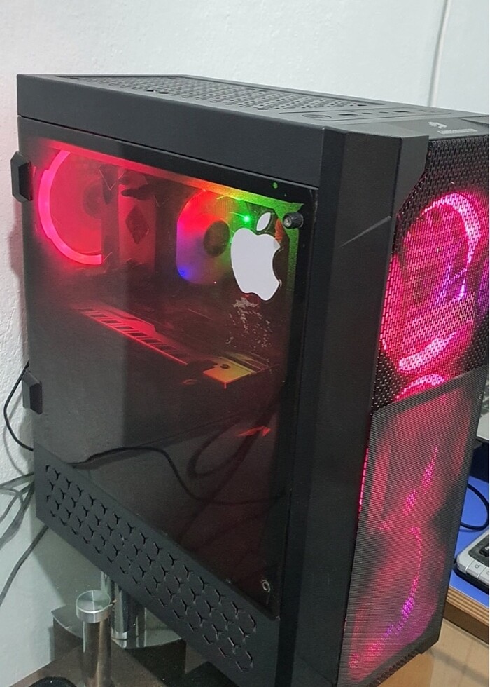 TERTEMİZ SATİLİK KASA - Görsel 2