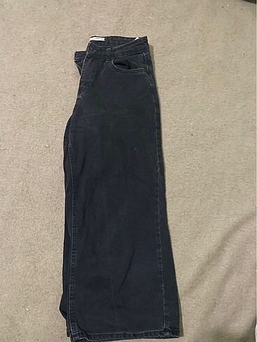 29 Beden Midi boy kot pantolon