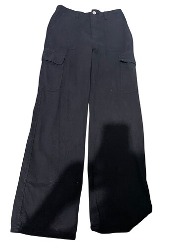 Pantolon
