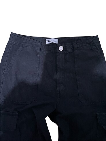 Zara Pantolon