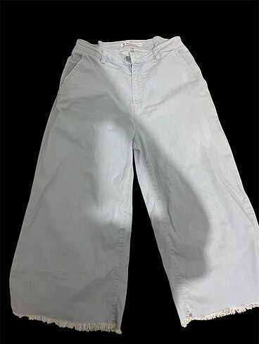 Koton Pantolon
