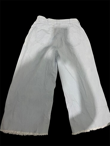 31 Beden Pantolon