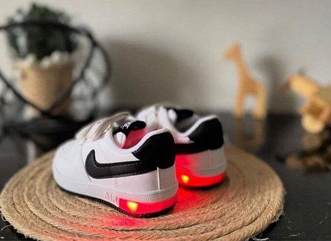 Nike Nike Air Force