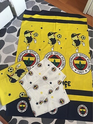 Fenerbahçe takım