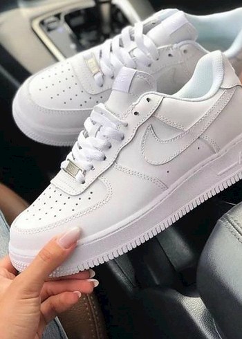 Nike Air Force