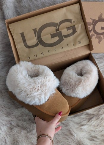 Ugg Tazzelle