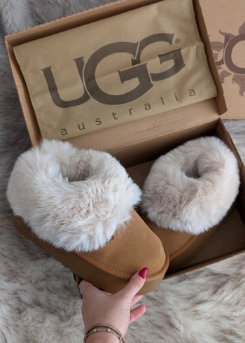 Ugg ürünü
