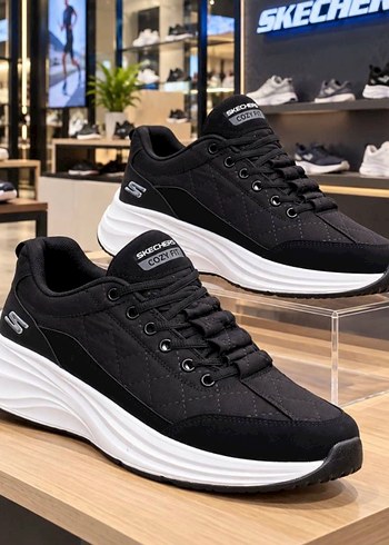 Skechers ürünü