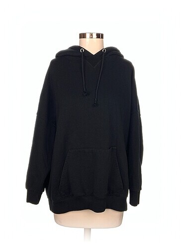 Bershka Sweatshirt %70 İndirimli.