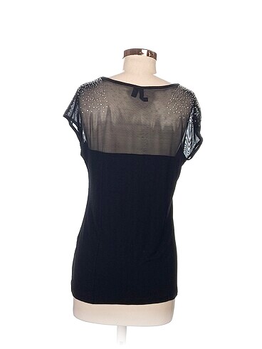 xl Beden Mango Bluz %70 İndirimli.