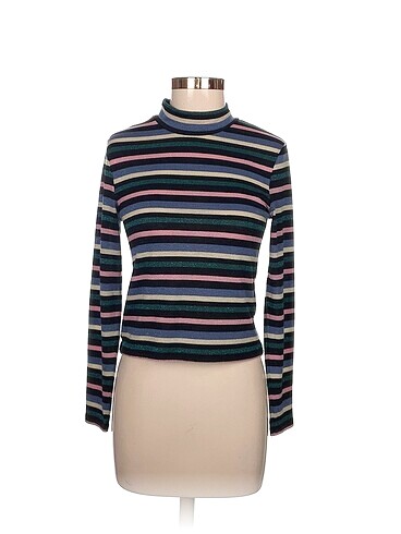 H&M Kazak / Triko %70 İndirimli.