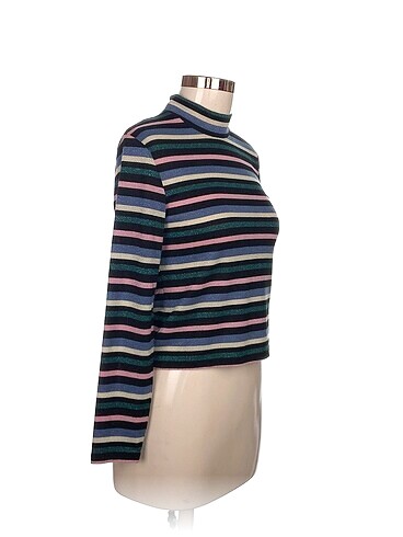 H&M H&M Kazak / Triko %70 İndirimli.