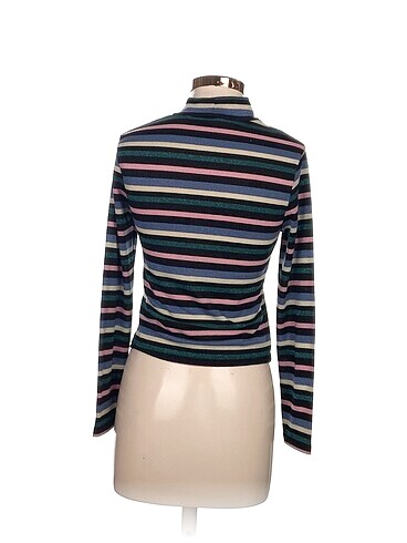 m Beden H&M Kazak / Triko %70 İndirimli.
