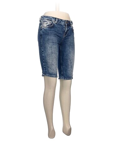 LC Waikiki Bermuda / Kapri %70 İndirimli. - Görsel 2