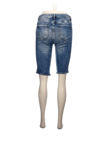 LC Waikiki Bermuda / Kapri %70 İndirimli. - Görsel 3