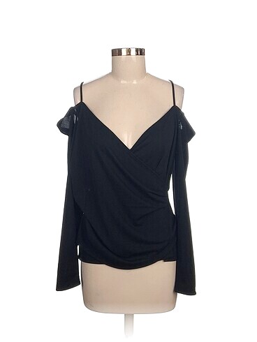 H&M Kazak / Triko %70 İndirimli.