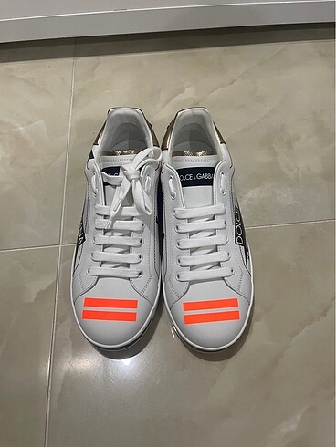 Dolce gabbana sneaker