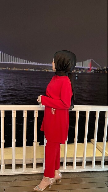 Diğer Taşlı takım