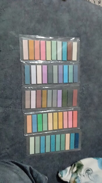 Post-it 